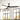 Kuzco Fremont CF95960 60 Inch LED Ceiling Fan 18