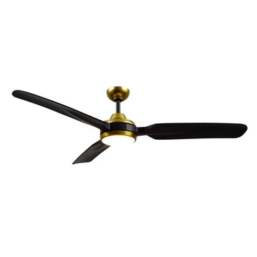 Kuzco Fremont CF95960 60 Inch LED Ceiling Fan 1