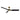 Kuzco Fremont CF95960 60 Inch LED Ceiling Fan 1