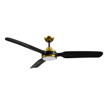 Kuzco Fremont CF95960 60 Inch LED Ceiling Fan 2
