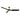 Kuzco Fremont CF95960 60 Inch LED Ceiling Fan 2