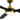 Kuzco Fremont CF95960 60 Inch LED Ceiling Fan 3