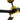 Kuzco Fremont CF95960 60 Inch LED Ceiling Fan 4