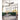 Kuzco Fremont CF95960 60 Inch LED Ceiling Fan 5