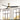 Kuzco Fremont CF95960 60 Inch LED Ceiling Fan 6