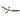 Kuzco Fremont CF95960 60 Inch LED Ceiling Fan 8