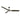 Kuzco Fremont CF95960 60 Inch LED Ceiling Fan 9