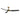 Kuzco Fremont CF95960 60 Inch LED Ceiling Fan