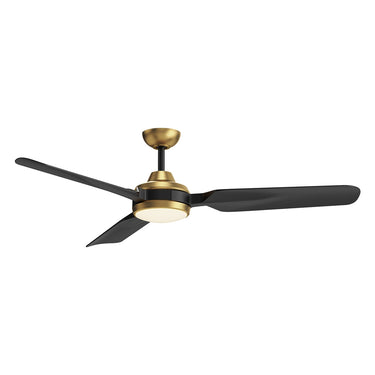 Kuzco Fremont CF95960 60 Inch LED Ceiling Fan