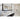 Kuzco Fresno VL17224-CH 24 Inch LED Vanity Light 2