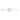 Kuzco Fresno VL17224-CH 24 Inch LED Vanity Light