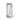 Kuzco Gable WS2812 12 Inch LED Wall Sconce 3