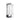 Kuzco Gable WS2812 12 Inch LED Wall Sconce 5