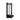 Kuzco Gable WS2812 12 Inch LED Wall Sconce
