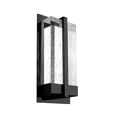 Kuzco Gable WS2812 12 Inch LED Wall Sconce