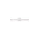 Kuzco Galleria WS10415-2700K 15 Inch LED Wall Sconce 2