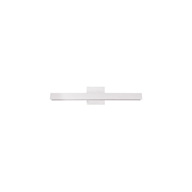 Kuzco Galleria WS10415-2700K 15 Inch LED Wall Sconce 2