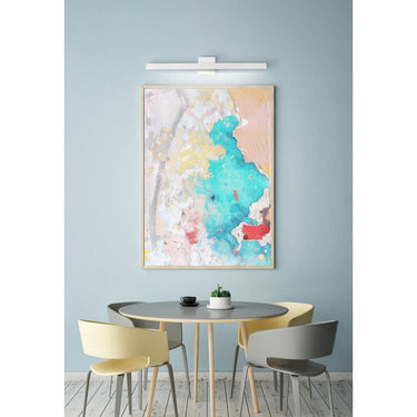 Kuzco Galleria WS10415-2700K 15 Inch LED Wall Sconce 3