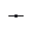 Kuzco Galleria WS10415-2700K 15 Inch LED Wall Sconce
