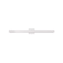Kuzco Galleria WS10423-2700K 23 Inch LED Wall Sconce 2