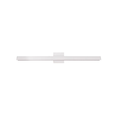 Kuzco Galleria WS10423-2700K 23 Inch LED Wall Sconce 2