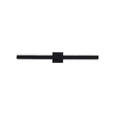 Kuzco Galleria WS10423-2700K 23 Inch LED Wall Sconce