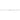 Kuzco Galleria WS10437-2700K 37 Inch LED Wall Sconce 2