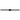 Kuzco Galleria WS10437 37 Inch LED Wall Sconce