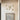 Kuzco Geode CH50825 25 Inch LED Chandelier 1