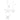 Kuzco Geode CH50825 25 Inch LED Chandelier 2