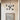 Kuzco Geode CH50825 25 Inch LED Chandelier 4