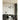 Kuzco Geode CH50848 48 Inch LED Chandelier 4