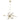 Kuzco Geode CH50848 48 Inch LED Chandelier