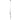 Kuzco Geode PD50852 52 Inch LED Pendant 3