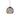 Kuzco Gibraltar 494412 12 Inch Pendant 2