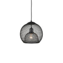 Kuzco Gibraltar 494412 12 Inch Pendant