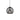 Kuzco Gibraltar 494412 12 Inch Pendant