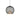 Kuzco Gibraltar 494418 18 Inch Pendant 3