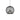Kuzco Gibraltar 494418 18 Inch Pendant