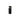 Kuzco Glen EB82217-BK-UNV 17 Inch LED Exterior Bollard