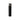 Kuzco Glen EB82229-BK-UNV 29 Inch LED Exterior Bollard