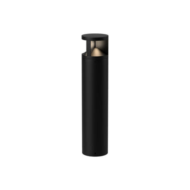 Kuzco Glen EB82229-BK-UNV 29 Inch LED Exterior Bollard