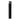 Kuzco Glen EB82239-BK-UNV 39 Inch LED Exterior Bollard