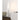 Kuzco Gramercy FL70355-BK 70 Inch LED Floor Lamp 1