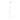Kuzco Gramercy FL70355-BK 70 Inch LED Floor Lamp 2