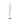 Kuzco Gramercy FL70355-BK 70 Inch LED Floor Lamp