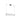 Kuzco Gramercy LP70130-BK-UNV 30 Inch LED Linear Pendant 1