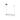Kuzco Gramercy LP70130-BK-UNV 30 Inch LED Linear Pendant 2