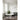 Kuzco Gramercy LP70130-BK-UNV 30 Inch LED Linear Pendant 3