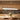 Kuzco Gramercy LP70130-BK-UNV 30 Inch LED Linear Pendant 4